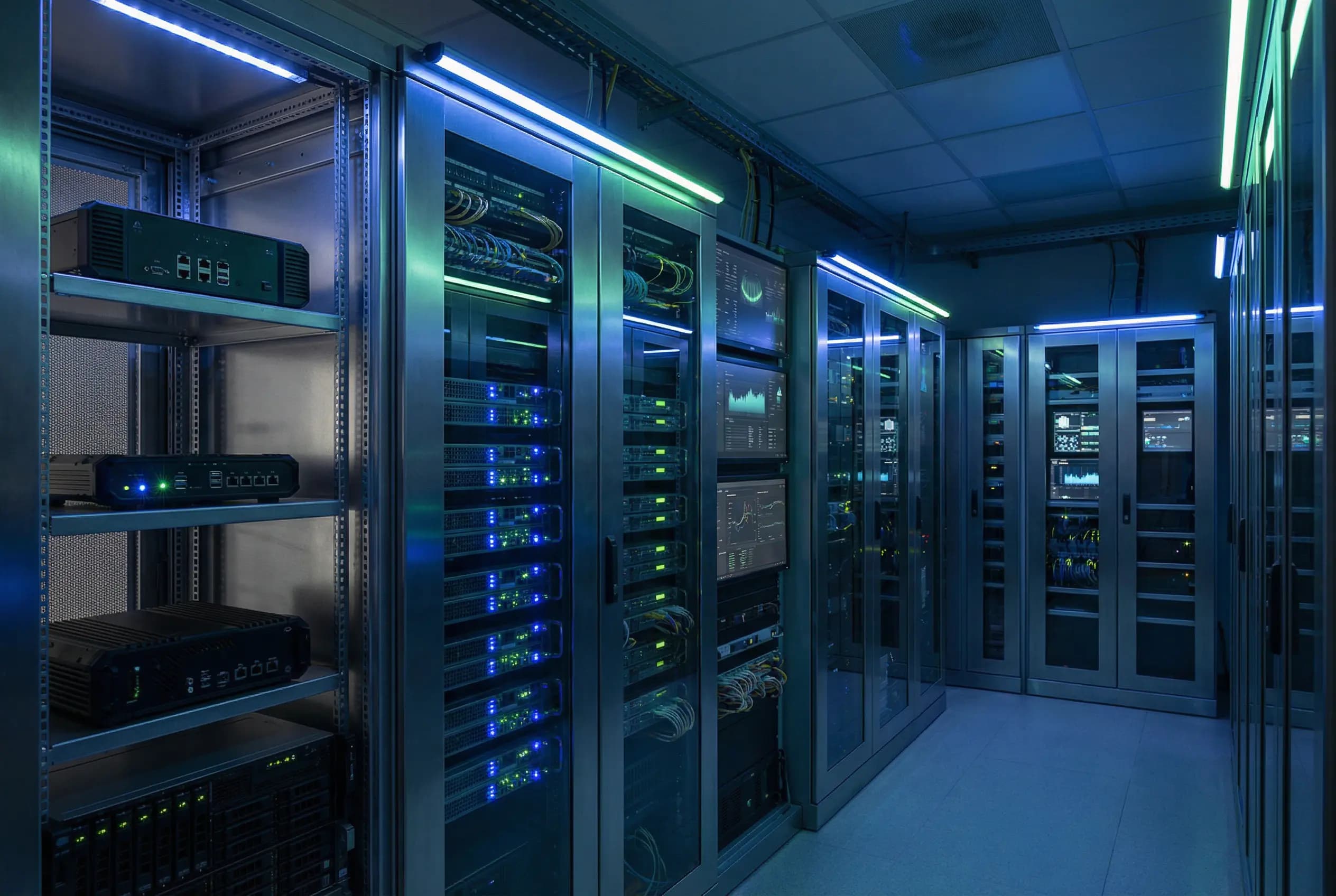 3D Printing Homes – Sustainability